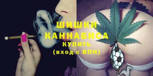 ALPHA PVP Алзамай