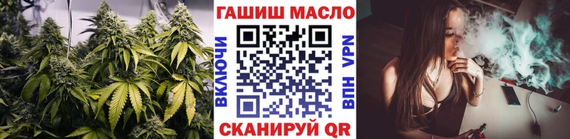 это как зайти  где продают наркотики  Белая Холуница  Дистиллят ТГК Wax 